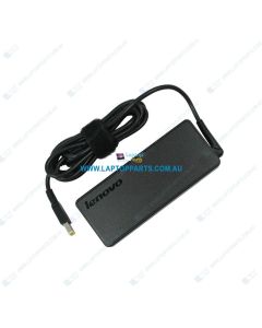 Lenovo ThinkPad T470 20HD0063AU 45W 20V charger adapter W/ power cord cable 00HM611