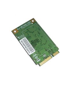 SONY VAIO VGN-CR32G MINI PCI WLAN CARD - t60h976
