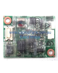 Acer Aspire 5335 MS2253 Replacement Laptop Modem Board  T60M951 USED