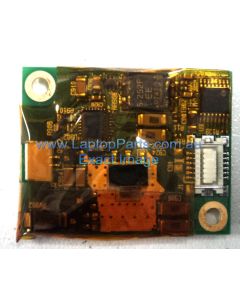Lenovo Thinkpad T61 7665-13M Replacement Laptop Modem Board USED