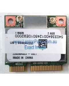 Acer Aspire V5 Series V5-571 MS2361 Replacement Laptop Wireless Board T77H38.02  USED