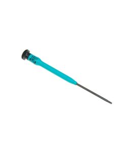 T9 Torx Screwdriver