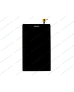 Lenovo Tab 3 7.0 710 Essential TB3-710F Replacement LCD Screen with Touch Glass Digitizer