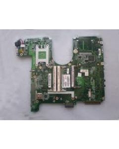 Toshiba Tecra S2 (PTS20A-0YQ002) Replacement Laptop MotherBoard  EAT20 LA-2492