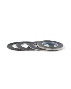 2mm Tesa Tape Custom Cut rolls for Repair  (Adhesive / Double Sided Tape)