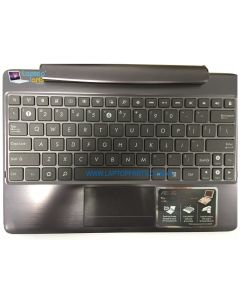 Asus TF200 TF201 Tablet Docking Station with Keyboard USED