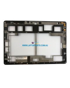 Asus Transformer TF300 Replacement Laptop Middle Frame - Used
