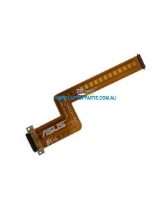 Asus Transformer TF300 Replacement Laptop Charging Port USED