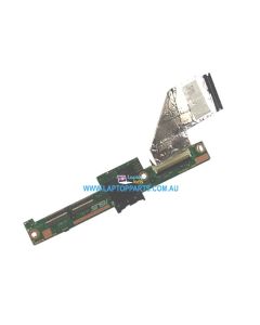 Asus Transformer TF300 Replacement Laptop Daughter Board SD Reader with Cable - USED