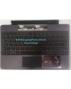 Asus TF600 WD01 Replacement Laptop Keyboard Dock CA0KAS069270 USED