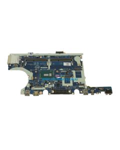 DELL Latitude E7450 Replacement Laptop Motherboard TFVF9