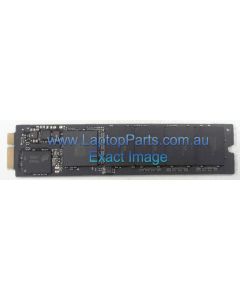 Apple MacBook Air 13 A1369 Replacement Laptop Solid State Drive 128GB THNSNC128GMDJ 655-1634A USED