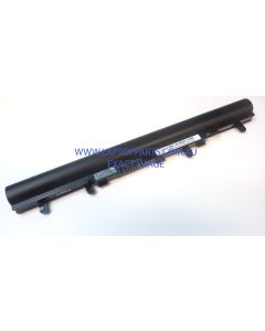 Acer Aspire V5 Replacement Laptop Battery TIS2217-2548 USED