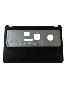 HP Pavilion 15-R017TU Replacement Laptop Top Case/Palm Rest 760961-001 NEW