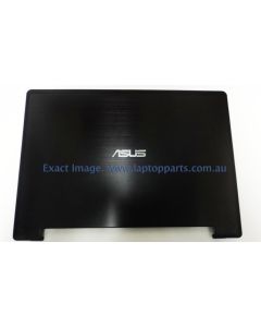 Asus S56C Laptop LCD Back Cover 13GNUH1AM022-1 AS NEW