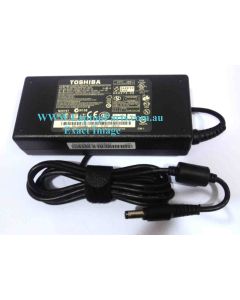 Toshiba 19V 4.74A 90W Replacement Laptop Charger Adaptor
