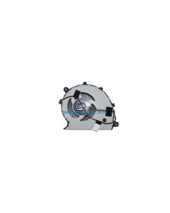 Toshiba SATELLITE PSPQ8A-008008 Replacement Laptop CPU Cooling Fan  A000291750 FAN ONLY