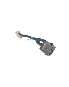 Toshiba Satellite S40-B00D (PSPN2A-00D001) DC IN CABLE 4P 20mm CASU   H000079660