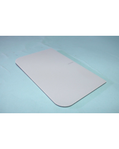 Toshiba Satellite L50-B00R (PSKT8A-00R00C) BLI TOUCH PAD TM 02989 001 WHITE SP   A000294530