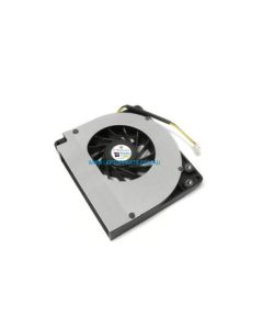 Toshiba Satellite P100 P105 Replacement Laptop CPU Cooling Fan BFB0605HA 5H1K