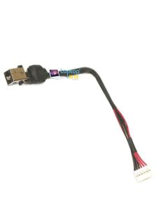 Toshiba Satellite S70t (PSKNEA-016007) BD5 CABLE ADAPTER19V 66P 1ASIT SP   A000243550