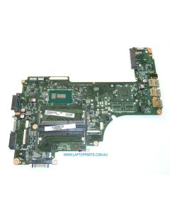 Toshiba PSKWNE-00V014EN Replacement Laptop Motherboard A000389240