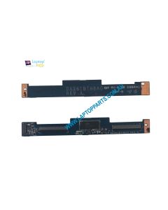 HP 430 G3 Replacement Laptop Touch Screen Board DAX61BTH8A0 REV. A