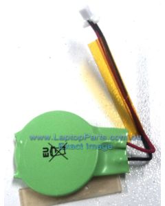 Panasonic ToughBook CF-19 Replacement Laptop CMOS Battery USED