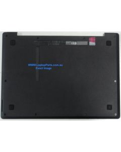 ASUS Transformer Book Flip TP300LA Replacement Laptop Base Assembly 13NB06T1AP0102 NEW