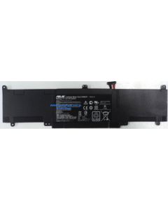 ASUS Transformer Book Flip TP300LA Replacement Laptop 11.31V 50Wh Battery C31N1339 GENERIC