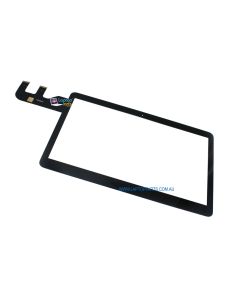 Asus Transformer TP301UA Replacement Laptop Touchscreen Glass Digitizer