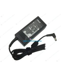 Asus P55VA-SO045G Replacement Laptop 19V 3.42A 65W Charger
