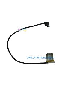 Asus TP500L TP500LA TP500LB TP500LN HD Replacement LCD LVDS cable 14005-01290100 NEW