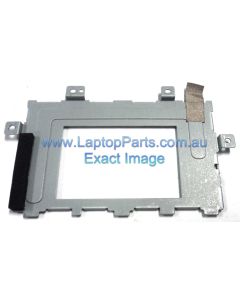 Asus Pro50G Replacement Laptop Touchpad Board Frame