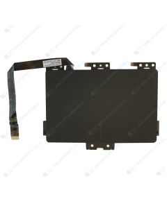 Lenovo Yoga 2 Pro 13 Replacement Laptop Touchpad / Trackpad Button Board with Cable
