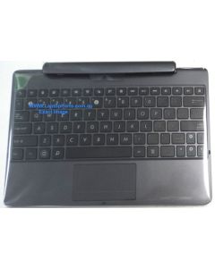 Asus Transformer Pad TF701 Replacement Keyboard Dock NEW