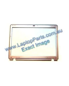 SONY VAIO VGN-CR35G Replacement Laptop BEZEL TSAAZ603B102583 3DGD1LBN060