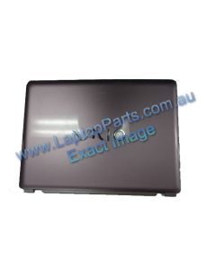 SONY VAIO VGN-CR35G Replacement Laptop BACK LCD COVER TSABC903C601697 3FGD1LHN090