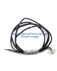 Toshiba Satellite M200 (PSMC0L-00N00D) Replacement Laptop Camera Cable