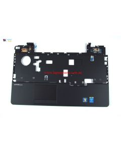 Dell Latitude E5540 Laptop Palmrest Touchpad Assembly KMN9K - NEW