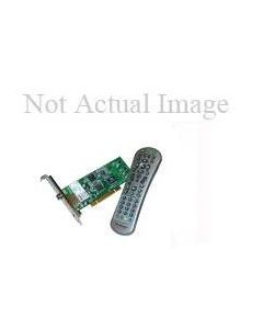 Acer Aspire 5920G 8PSEH256TCO Dvb-t mini TU.23100.010