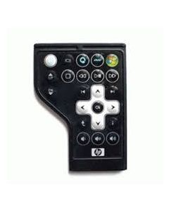 HP Pavilion DV6000 Series Mobile TV Tuner Remote Control