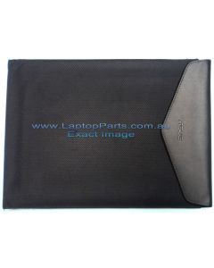 Asus UX21E Laptop Bag / Sleeve