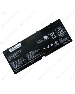 Fujitsu LifeBook U745 Replacement Laptop 45Wh Battery GENUINE