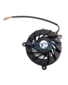 ASUS VX1 Laptop Replacement Fan UDQF2ZH4DFAS