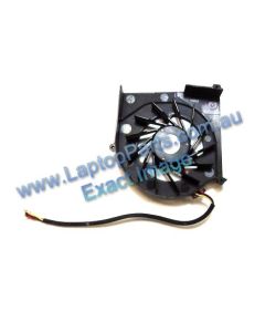 SONY VAIO VGN-CR35 REPLACEMENT Laptop CPU FAN UDQFLZR02FQU