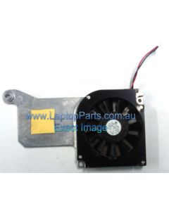 Sony Vaio PCG-R505CT Replacement Laptop Fan