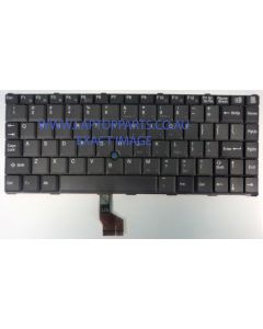 Toshiba Portege 3480CT Replacement Laptop Keyboard P000301620 UE2014P02 NEW