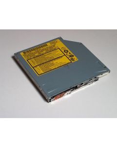 Apple Titanium PowerBook G4 15" Laptop Slim Slot-Load DVD-RW   UJ-815B