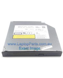 Acer Aspire 5600 Replacement Laptop DVD Drive Used